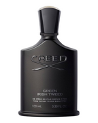 Creed Green Irish Tweed Eau De Perfum Spray 100ml