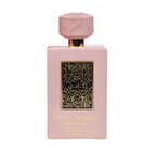 Infinite Fragrance Perfume 100ml - Pure Malaki
