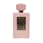 Infinite Fragrance Perfume 100ml - Pure Malaki