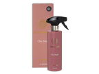 Pure Malaki Chic Musk roomspray 400ml
