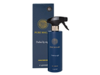 Pure Malaki Dubai By Night roomspray 400ml