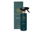 Pure Malaki Elegant Green roomspray 400ml