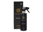 Pure Malaki Mixed Oud roomspray 400ml