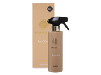 Pure Malaki Royal Oud roomspray 400ml