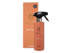 Pure Malaki Satin Touch roomspray 400ml