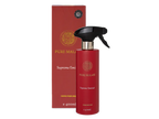 Pure Malaki Supreme Emiraat roomspray 400ml