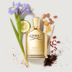 Millesime Imperial by Creed Eau De Parfum For Men 100ml
