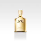 Millesime Imperial by Creed Eau De Parfum For Men 100ml