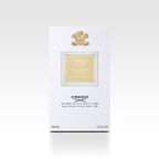 Millesime Imperial by Creed Eau De Parfum For Men 100ml