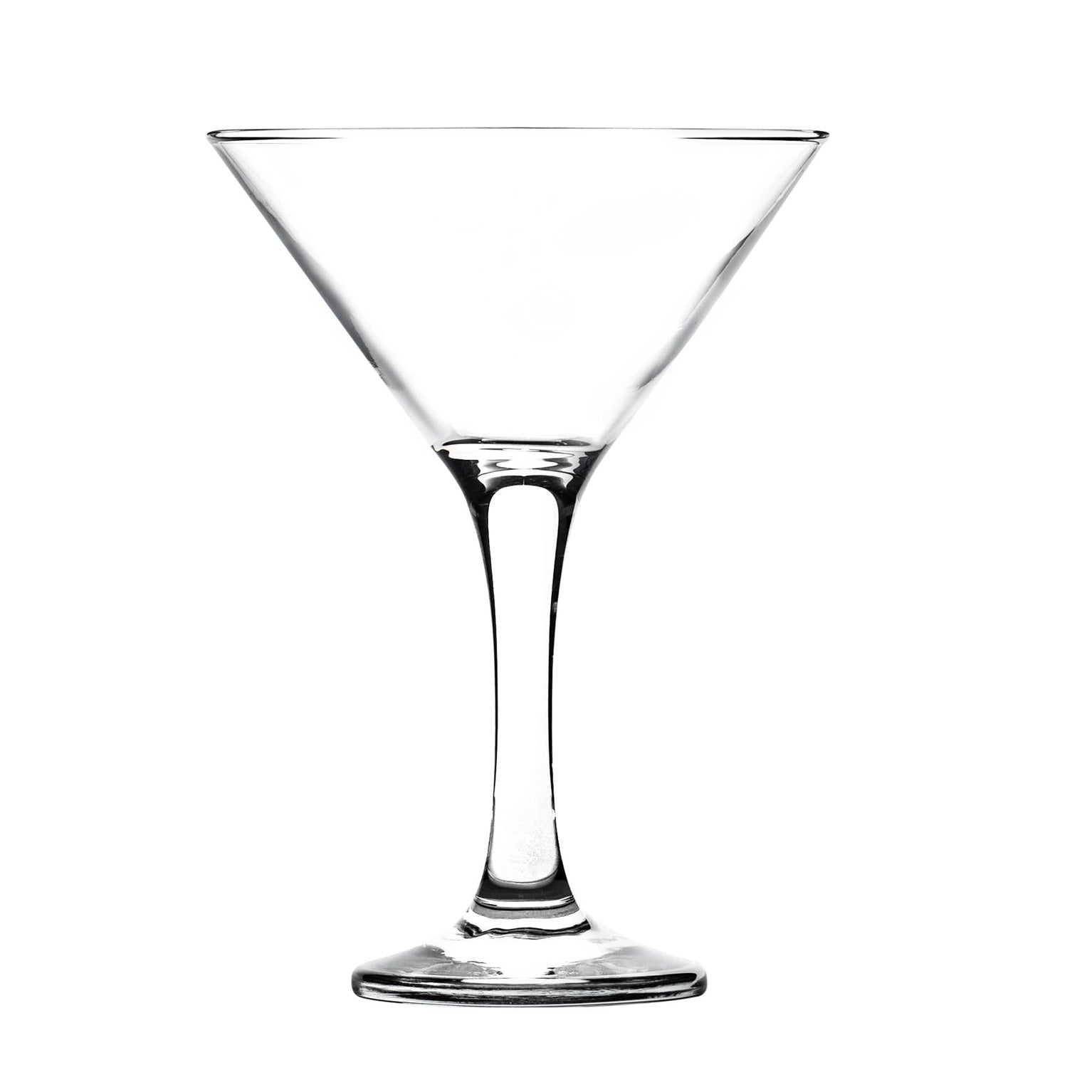 Martiniglas LAV Misket 175ml Hoofdafbeelding