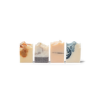 Probeerset Natuurlijke Body Bars