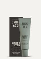 Amber & Freesia Hand & Nagel bescherming