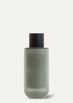 SMITH & CO. Roomspray 100ml