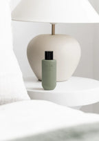 Amber & Freesia Room Spray  SMITH&CO.