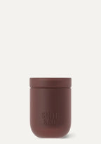 SMITH & CO. Geurkaars 250g