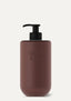 Black Oud & Saffron Hand & Body Wash SMITH & CO.