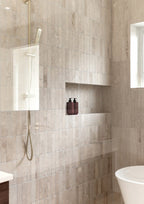 Black Oud & Saffron Hand & Body Wash SMITH & CO.