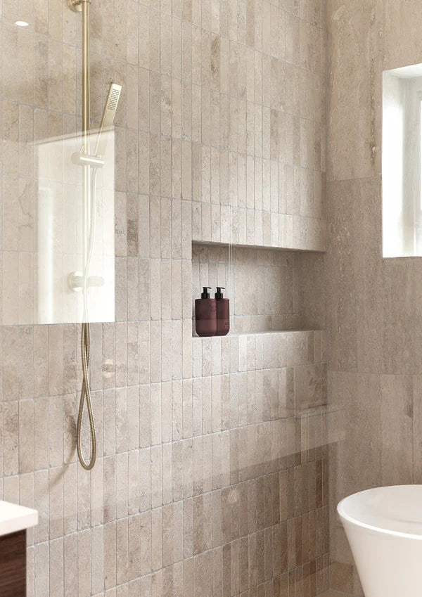 Black Oud & Saffron Hand & Body Wash SMITH & CO.