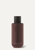 SMITH & CO. Roomspray 100ml