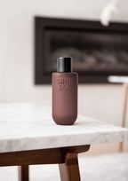 Black Oud & Saffron Room Spray SMITH&CO.