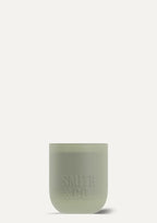 SMITH & CO. Geurkaars