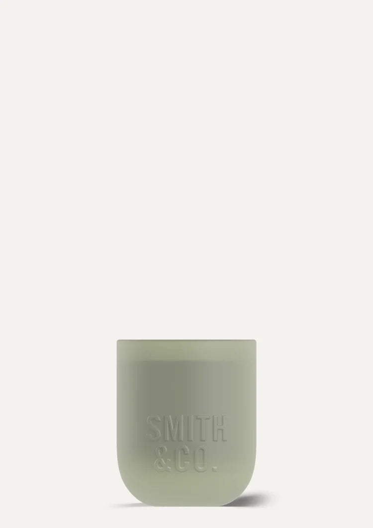 SMITH & CO. Geurkaars