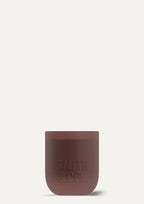 SMITH & CO. Geurkaars