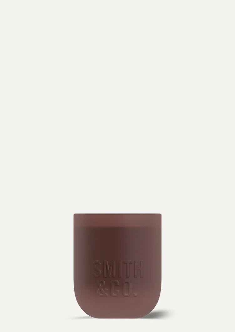 SMITH & CO. Geurkaars