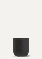 SMITH & CO. Geurkaars
