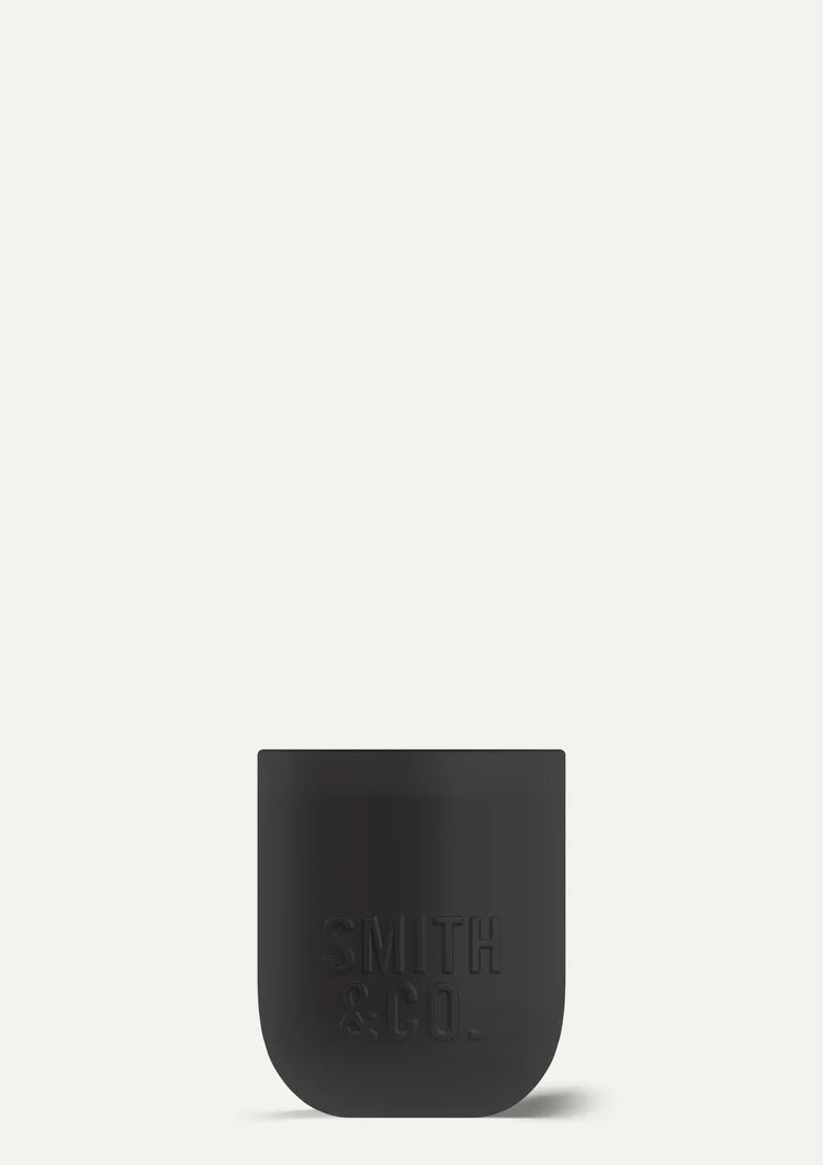 SMITH & CO. Geurkaars