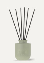 SMITH & CO. Geurstokjes 50ml