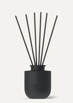 SMITH & CO. Geurstokjes 50ml