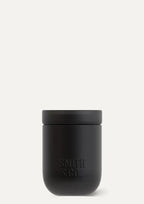 SMITH & CO. Geurkaars 250g