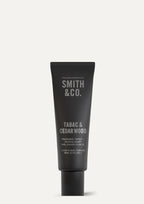 SMITH & CO. Handcrème