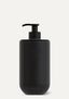 Tabac & Cedar Wood Hand & Body Lotion SMITH & CO.