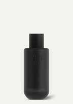 Tabac & Cedar Wood Room Spray SMITH&CO.