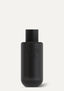 Tabac & Cedar Wood Room Spray SMITH&CO.