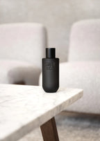 Tabac & Cedar Wood Room Spray SMITH&CO.