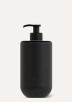 SMITH & CO. Tabak & Cederhout Hand & Douchegel