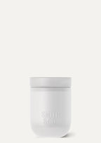 Tonka & White Musk Scented Candle 250g  SMITH&CO.