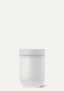 Tonka & White Musk Scented Candle 250g  SMITH&CO.