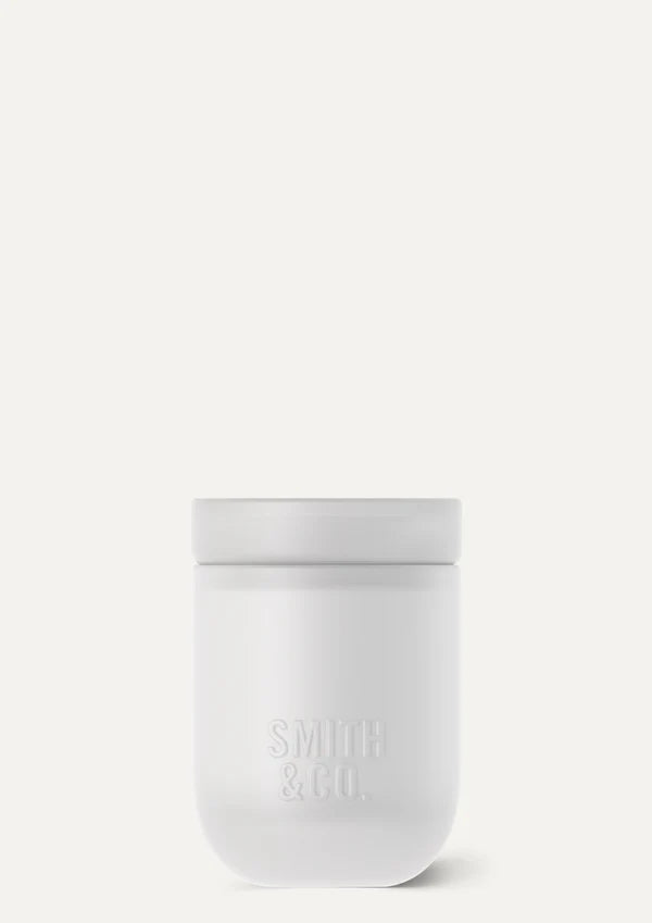 SMITH & CO. Geurkaars 250g