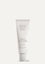 Tonka & White Musk  Hand en Nagel bescherming