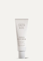 SMITH & CO. Handcrème
