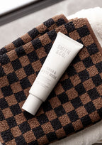 Tonka & White Musk  Hand en Nagel bescherming