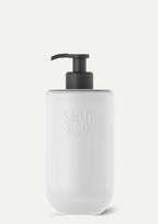 SMITH & CO. Tonka & White Musk Hand & Body Lotion  SMITH & CO.
