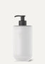 SMITH & CO. Tonka & White Musk Hand & Body Lotion  SMITH & CO.