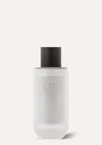 Tonka & White Musk Room Spray   SMITH&CO.