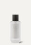 Tonka & White Musk Room Spray   SMITH&CO.