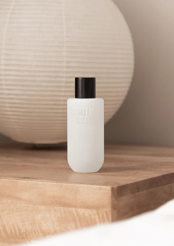 Tonka & White Musk Room Spray   SMITH&CO.
